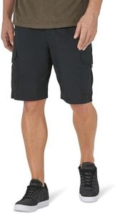 Lee Men's 
