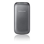 Samsung E1190 allcarriers, 32GB, SIM free mobile phone