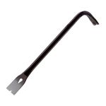 Great Neck RCO18 Ripping Chisel, 18 Inch