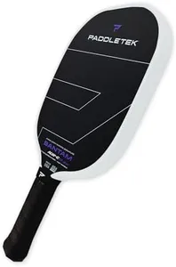 Paddletek 
