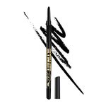 L.A. GIRL Ultimate Intense Stay Auto Liner - Ultimate Black