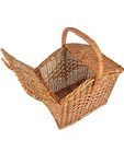 Picnic Baskets