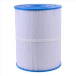 AquaHouse AH-P65 Hot Tub Filter C-8465 PWK65 FC-3960 compatible with Hot Springs Spa Hot Tubs