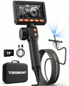 TORQBEAST 