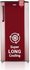 Haier 165 