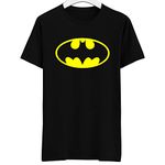 Batman Friend Cute Shirts