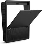 Spigen One-Touch Hidden Storage Box