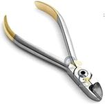 G.S Ortho Hard Wire Cutting PLIER O
