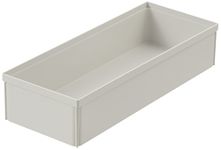 Richell drawer for kitchen tools pocket "Totono" 10311