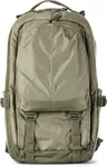 5.11 Tactical LV18 Backpack with Padded Back, Style 56700, Python