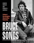 Bruce Songs: The Music of Bruce Spr