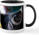 CafePress 