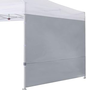 COOSHADE I
