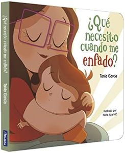 ¿Qué neces