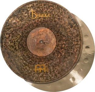Byzance 14