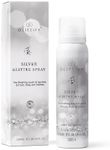 Glitzify Glitter Spray 100ML Bottle