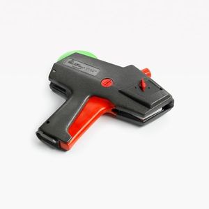 Avery Labeler 1110 Monarch Gun, 14000 CT