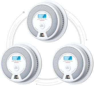 X-Sense In