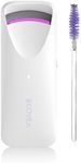 BEOVEA Heated Eyelash Curler – Fast