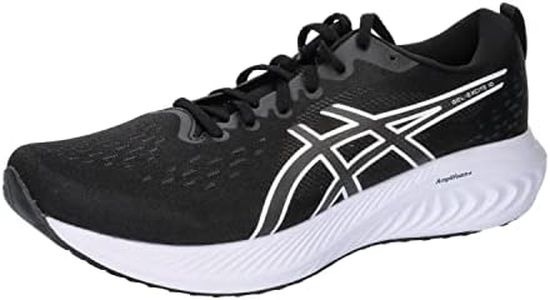 ASICS Wome