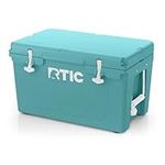 RTIC 45 QT Ultra-Tough Cooler Hard 