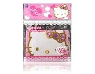 Kitty's Facial Oil Blotting Paper 100 Sheets - Packaged in Portable Casing