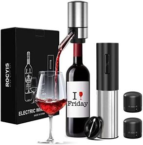 Wine Gifts