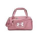 Under Armour Unisex UA Undeniable 5.0 Duffle XS Backpack