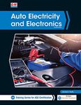 Auto Electricity and Electronics (T