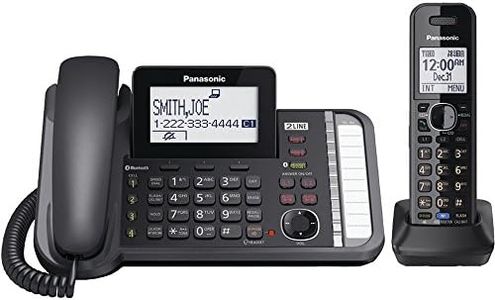 Panasonic 