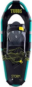 Tubbs Stor