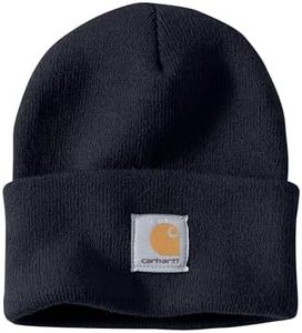 Carhartt M