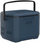 Coleman Chiller 16QT/15L Insulated 