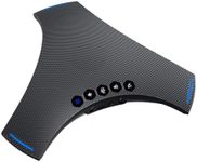 TOALLIN S68 Speakerphone, Wireless