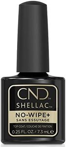 CND Shella
