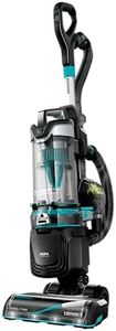 BISSELL Cl