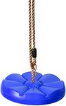 IFOYO Tree Rope Swing Disc, Rope Sw