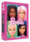 Barbie - Agenda 2024/2025: Agenda