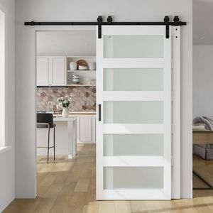 SmartStand