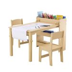 Kids Art Tables