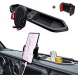 Kayak Holder For Jeep Wrangler