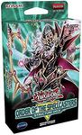 Yu-Gi-Oh! KONOOTS Order of The Spel