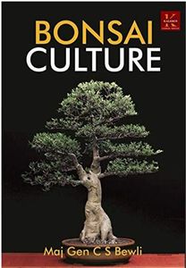 Bonsai Culture