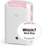 EcoAir DD1 Classic MK6 Pink Desicca