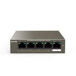 Tenda Network Switches