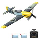 Rc Airplanes For Adults Gas Powered