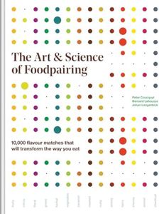 The Art an
