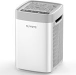 Nuwave Portable Air Purifier for La