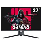 27 144hz Monitor