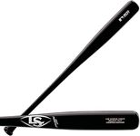 Louisville Slugger Select Cut M9 C243 Maple Baseball Bat - 33